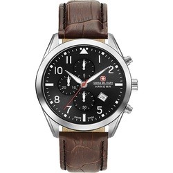 Наручные часы Swiss Military Hanowa 06-4316.7.04.007