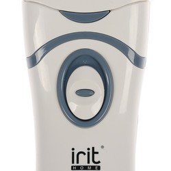 Эпилятор Irit IR-3098