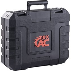 Перфоратор Tex-AC TA-01-304