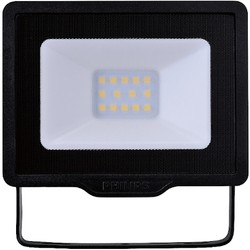 Прожектор / светильник Philips BVP150 LED8/WW 10W