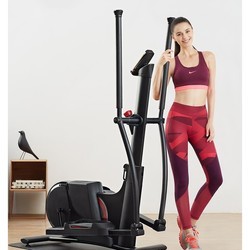 Орбитрек Xiaomi Zero Gravity Smart Elliptical Machine T1