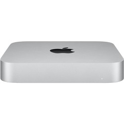 Персональный компьютер Apple Mac mini 2020 M1 (Z12N/1)