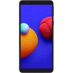 Мобильный телефон Samsung Galaxy A01 Core 16GB/2GB