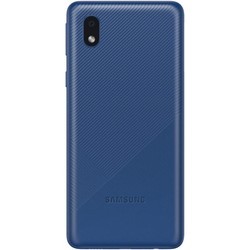 Мобильный телефон Samsung Galaxy A01 Core 16GB/2GB