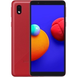 Мобильный телефон Samsung Galaxy A01 Core 16GB/2GB