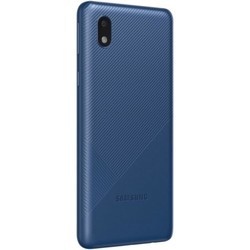 Мобильный телефон Samsung Galaxy A01 Core 32GB/2GB