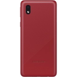 Мобильный телефон Samsung Galaxy A01 Core 32GB/2GB