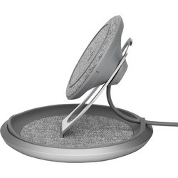 Зарядное устройство Moshi Lounge Q Wireless Charging Stand