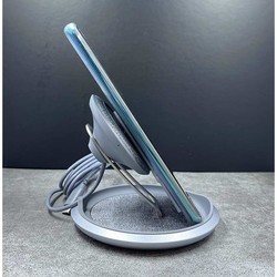 Зарядное устройство Moshi Lounge Q Wireless Charging Stand