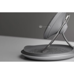 Зарядное устройство Moshi Lounge Q Wireless Charging Stand