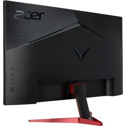Монитор Acer Nitro VG252QPbmiipx