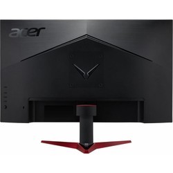 Монитор Acer Nitro VG252QPbmiipx