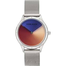 Наручные часы Anne Klein 3777 MTSV