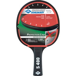 Ракетка для настольного тенниса Donic Protection S400