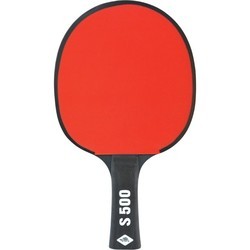 Ракетка для настольного тенниса Donic Protection S500