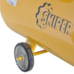 Компрессор Skiper IBL3100V