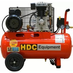 Компрессор HDC HD-A051