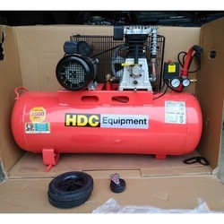 Компрессор HDC HD-A101
