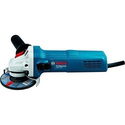 Шлифовальная машина Bosch GWS 700 Professional 0601394005