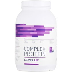 Протеин Levelup Complex Protein