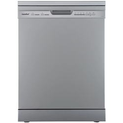 Посудомоечная машина Comfee CDW600W