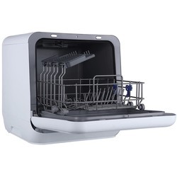 Посудомоечная машина Comfee CDWC420W