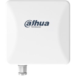 Wi-Fi адаптер Dahua DH-PFWB5-10n