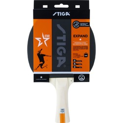 Ракетка для настольного тенниса Stiga Expand