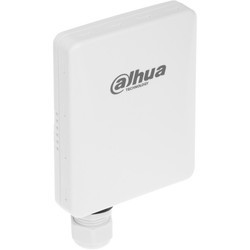 Wi-Fi адаптер Dahua DH-PFWB5-30n