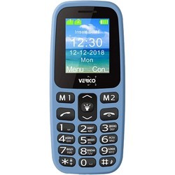 Мобильный телефон Verico A183