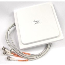 Антенна для роутера Cisco AIR-ANT2524V4C-R