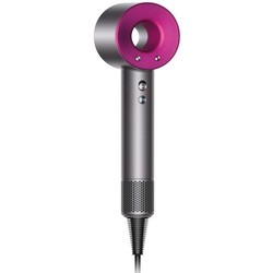 Фен Dyson Supersonic HD03 (медный)