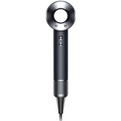 Фен Dyson Supersonic HD03 (серебристый)