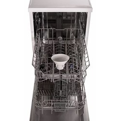 Посудомоечная машина Prime PDW 4596 IX