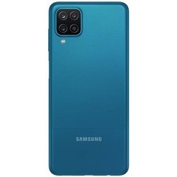 Мобильный телефон Samsung Galaxy A12 32GB