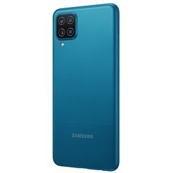 Мобильный телефон Samsung Galaxy A12 32GB