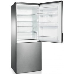 Холодильник Samsung RL4353RBASL