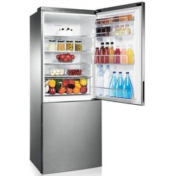 Холодильник Samsung RL4353RBASL