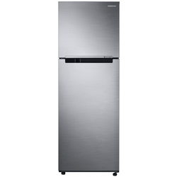 Холодильник Samsung RT32K5000S9