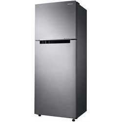 Холодильник Samsung RT32K5000S9