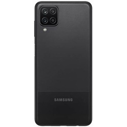 Мобильный телефон Samsung Galaxy A12 64GB