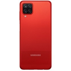 Мобильный телефон Samsung Galaxy A12 64GB