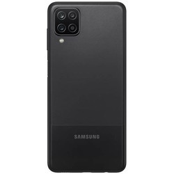 Мобильный телефон Samsung Galaxy A12 128GB