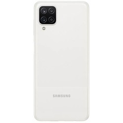 Мобильный телефон Samsung Galaxy A12 128GB