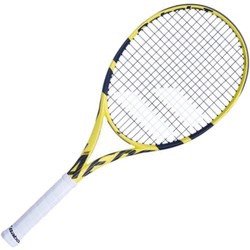 Ракетка для большого тенниса Babolat Pure Aero Lite 2019