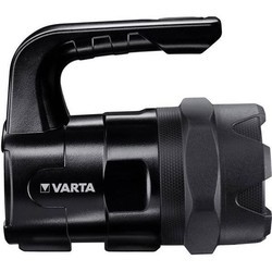 Фонарик Varta Indestructible BL20 Pro 6Watt