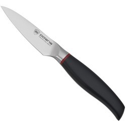 Набор ножей Polaris Pro Collection-3SS
