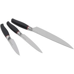 Набор ножей Polaris Pro Collection-3SS