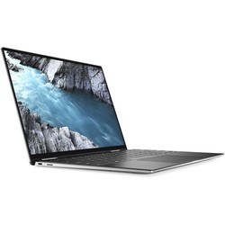 Ноутбуки Dell XPS7390-7916SLV-PUS