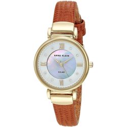 Наручные часы Anne Klein 3660 MPHY